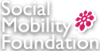 The Social Mobility Foundation